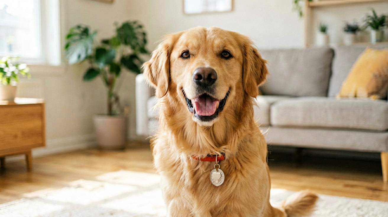 5 Homemade Dog Treats Recipes That Are Healthy, Easy & Professionally Reviewed (Save Money!)