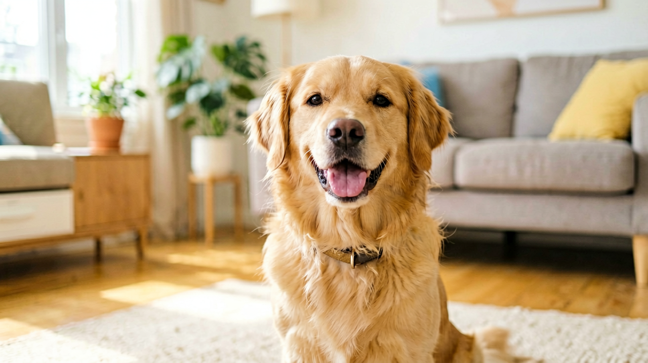 7 cleaning hacks that save you hours every week proven by a lazy pet owner