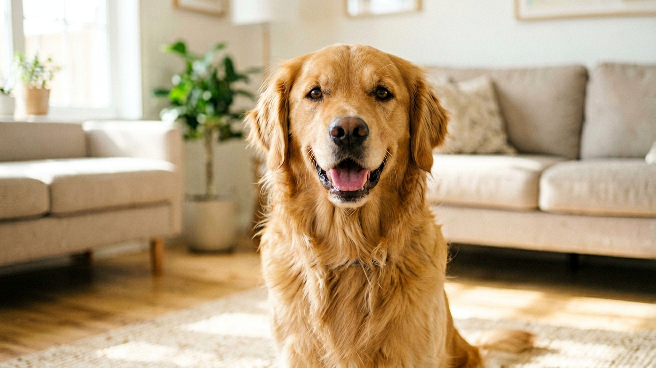 Best Automatic Dog Feeders 2026: Smart Solutions for Consistent Meals & Portion Control