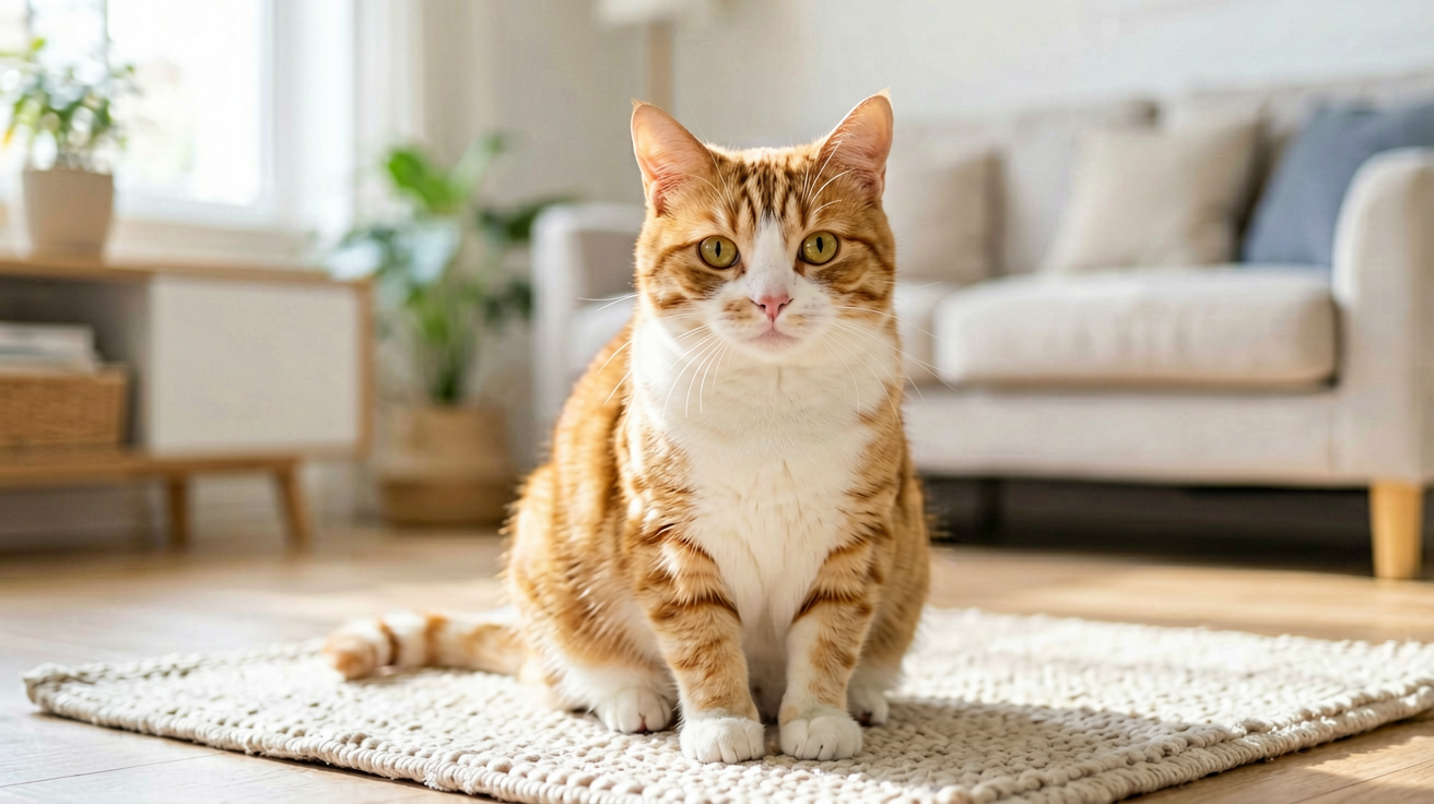 Best Cat Scratching Posts 2026 Buyer's Guide