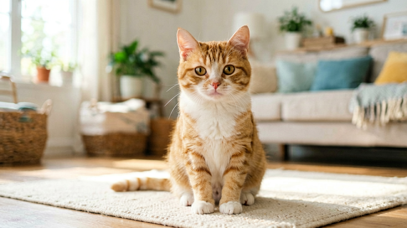 Best Cat Water Fountains 2026: 8 Vet-Informed Picks for Happy, Hydrated Cats