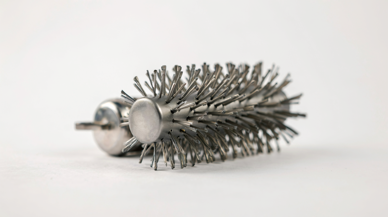 best dog brushes for shedding short hair breeds review our top picks for a fur free home