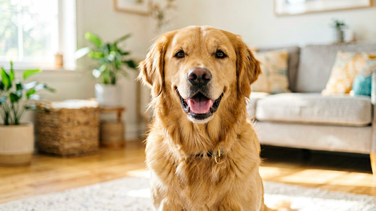 Best Dog Shampoo for Shedding 2026