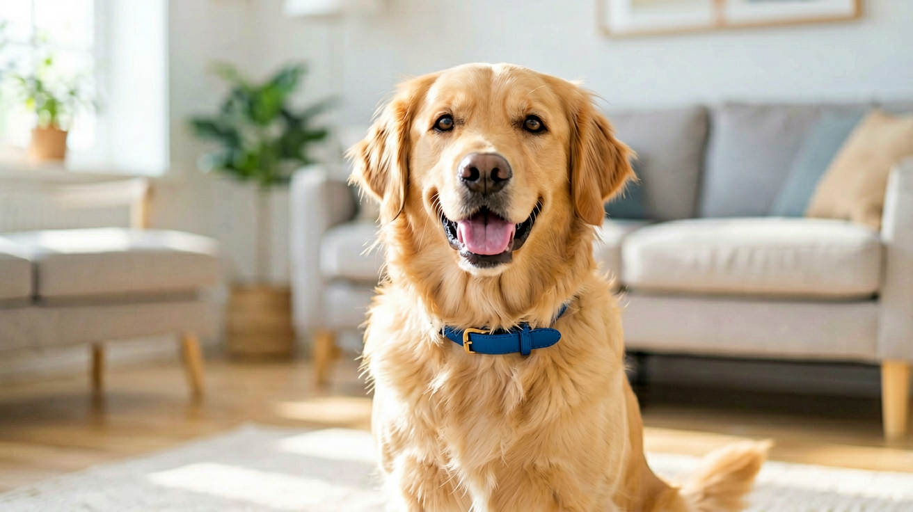 Best Joint Supplements for Dogs 2026: Expert-Backed Guide to Mobility & Pain Relief