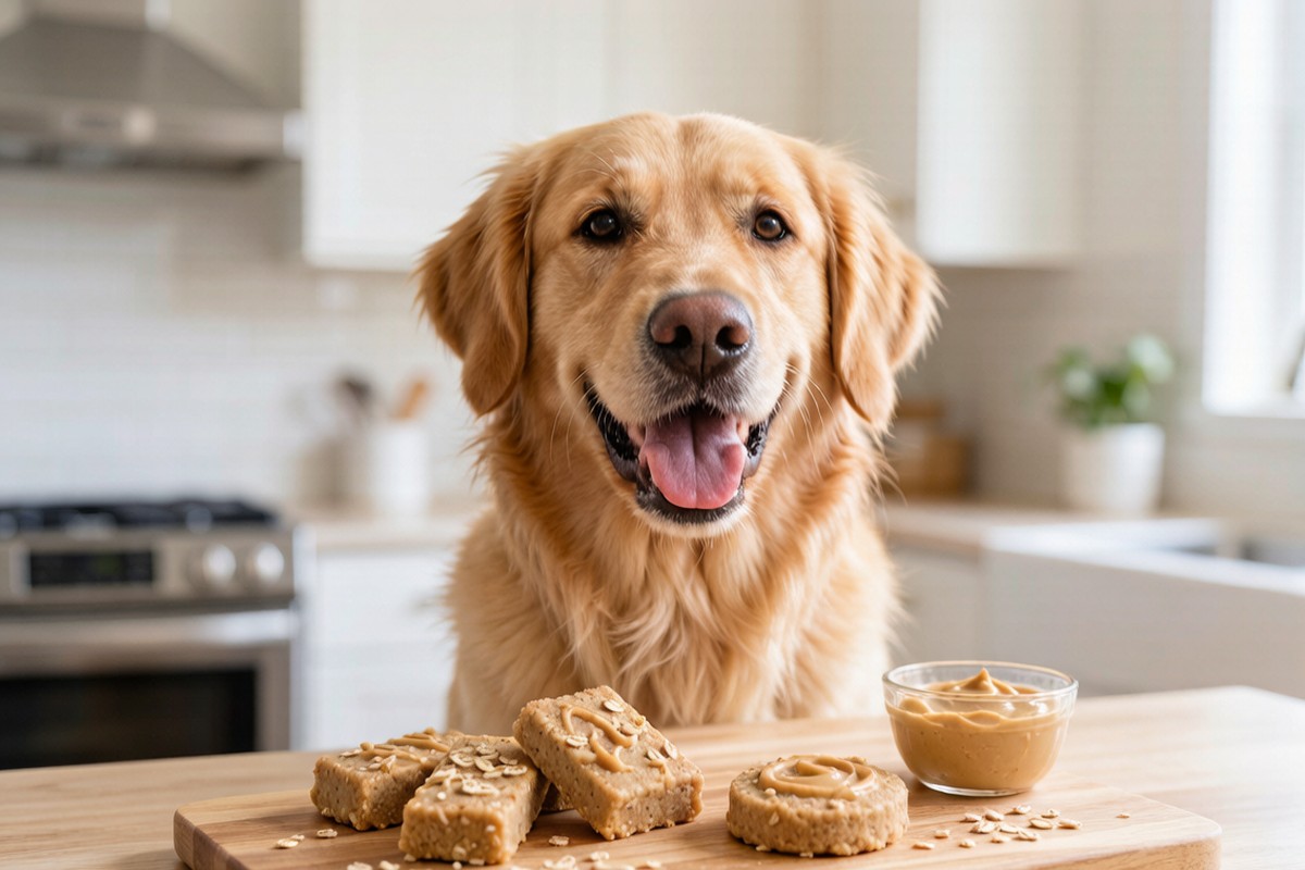 Best Joint Supplements for Dogs 2026: Vet-Verified Guide to Mobility & Pain Relief