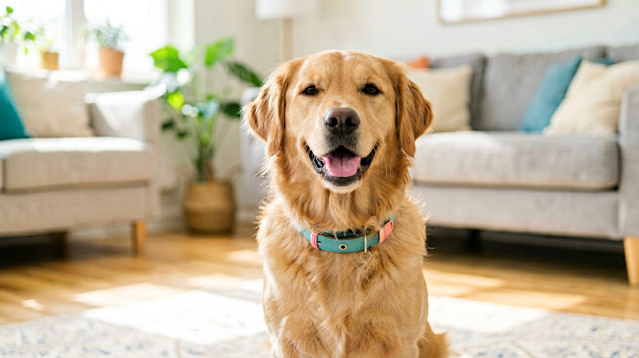 Best Natural Deodorizers for Home With Pets That Actually Work (2026 Guide)