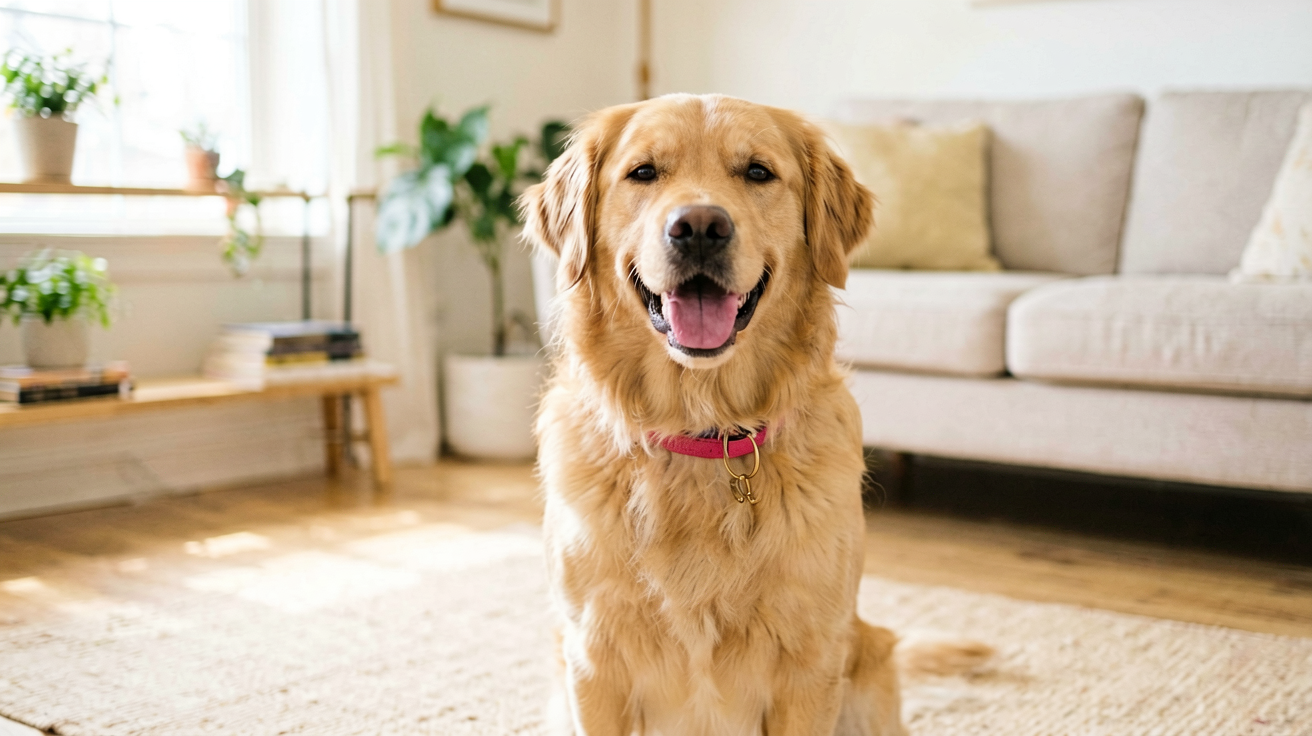 Best of 2026: Top-Rated Pet Products
