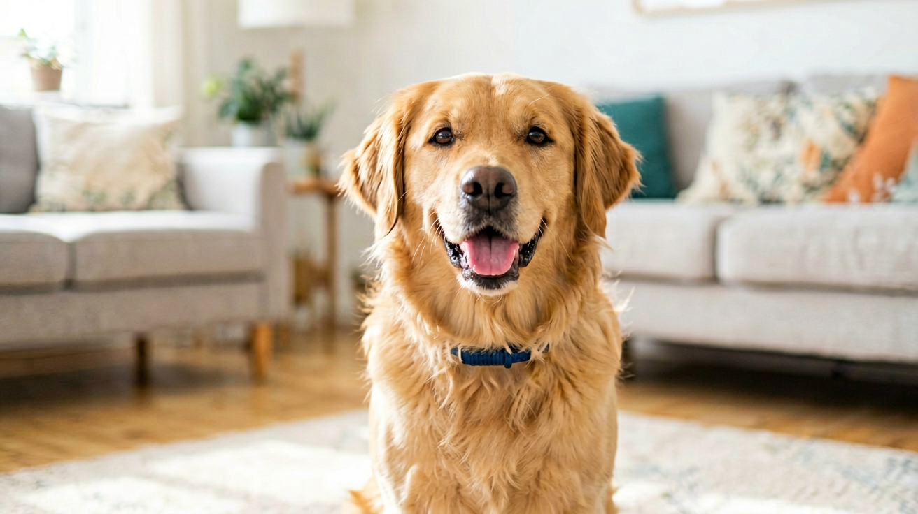 Best Pet Product Guides 2026