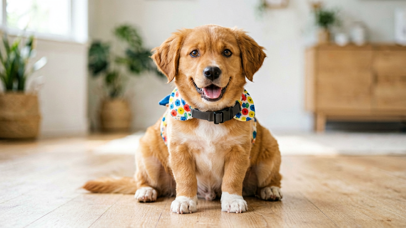 Best Vacuum for Pet Hair on Hardwood Floors 2026: Our Top Picks & Pro Tips