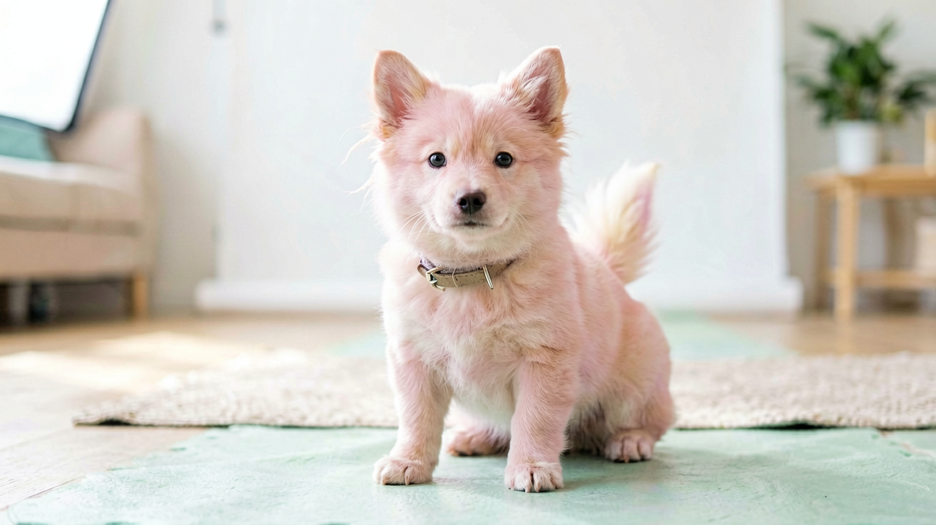 Bissell Pet Hair Eraser vs Hoover PowerDash 2026: Which Pet Vacuum Wins?