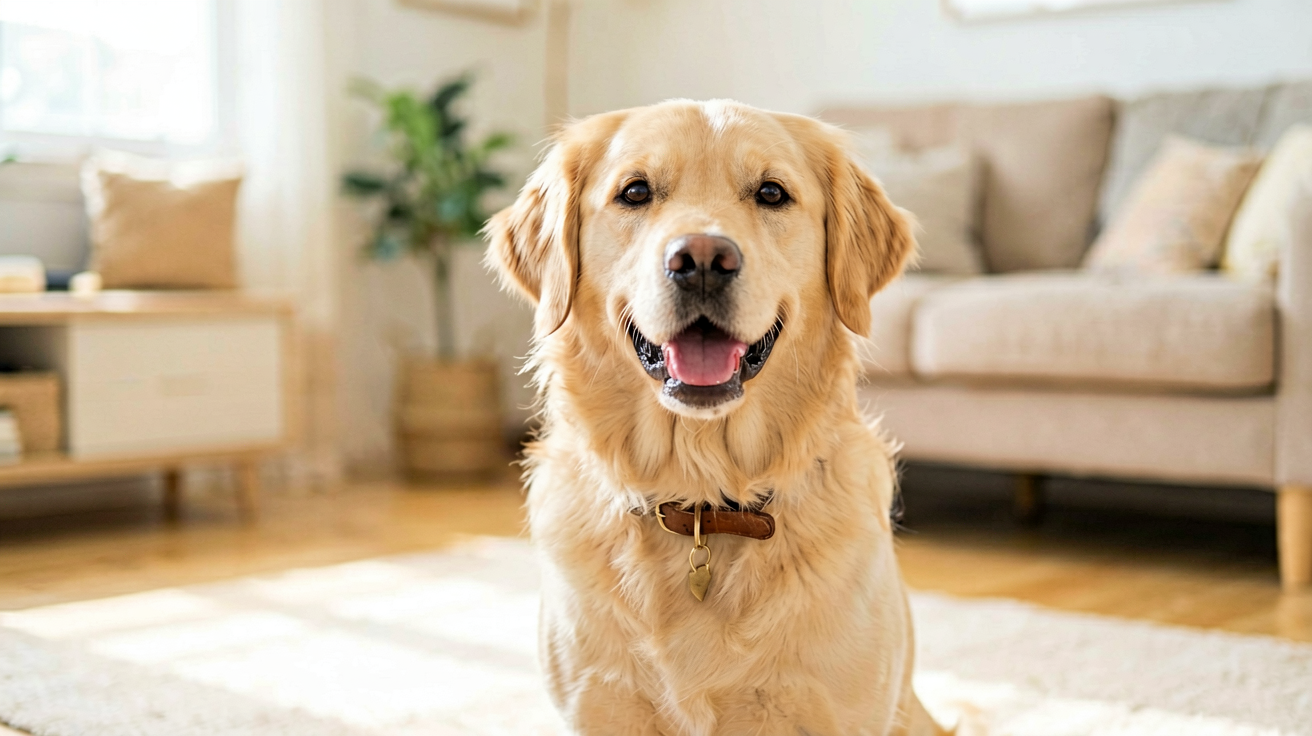 Chewy vs Amazon Pet Supplies: Where Should You Buy Pet Products in 2026?