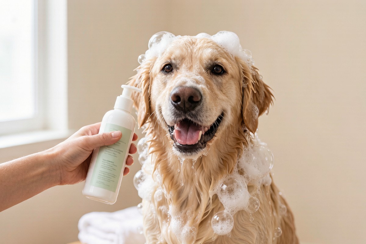 2026 Holiday Pet Gift Guide