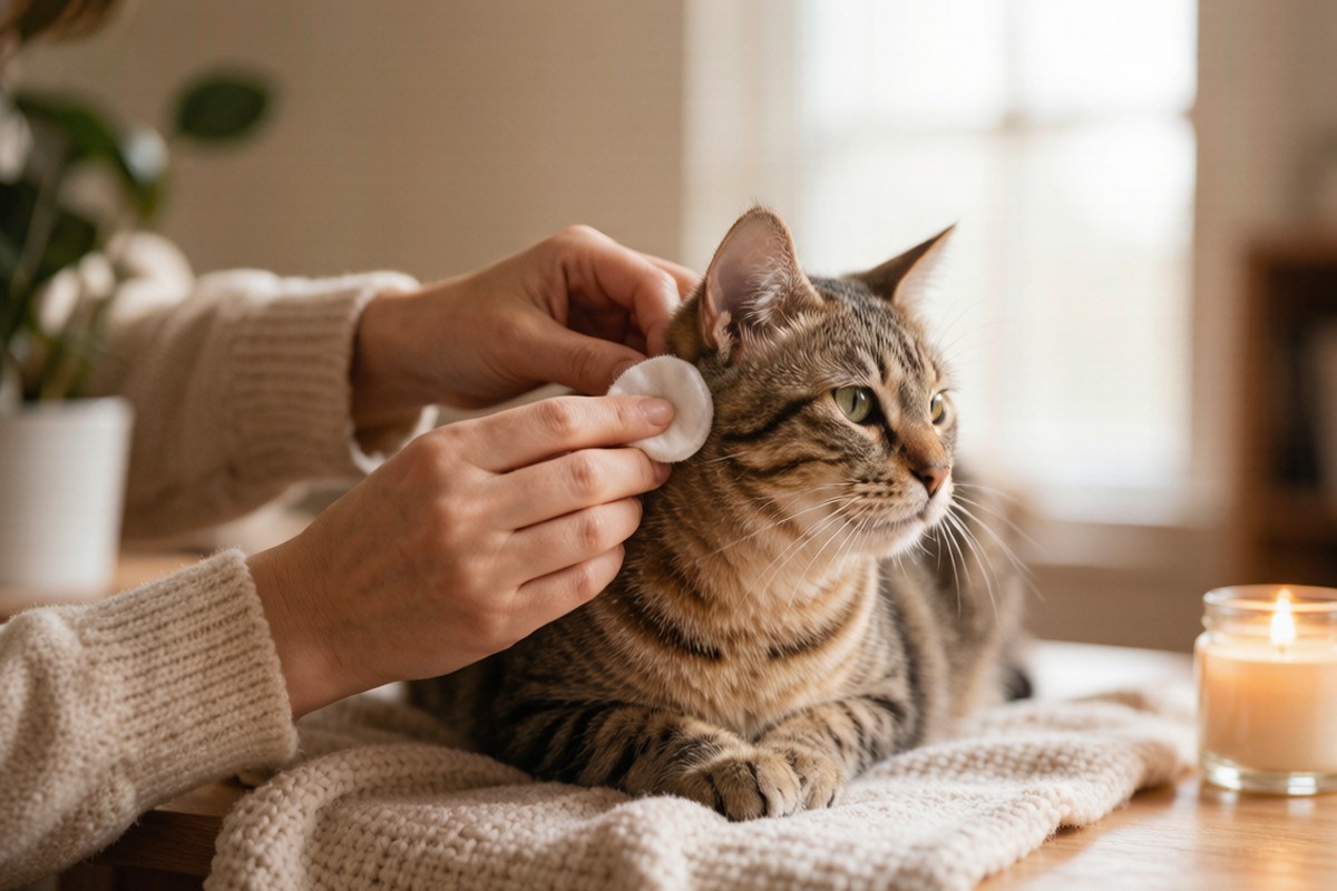 Best Vacuum for Pet Hair on Hardwood Floors 2026: Our Top Picks & Pro Tips