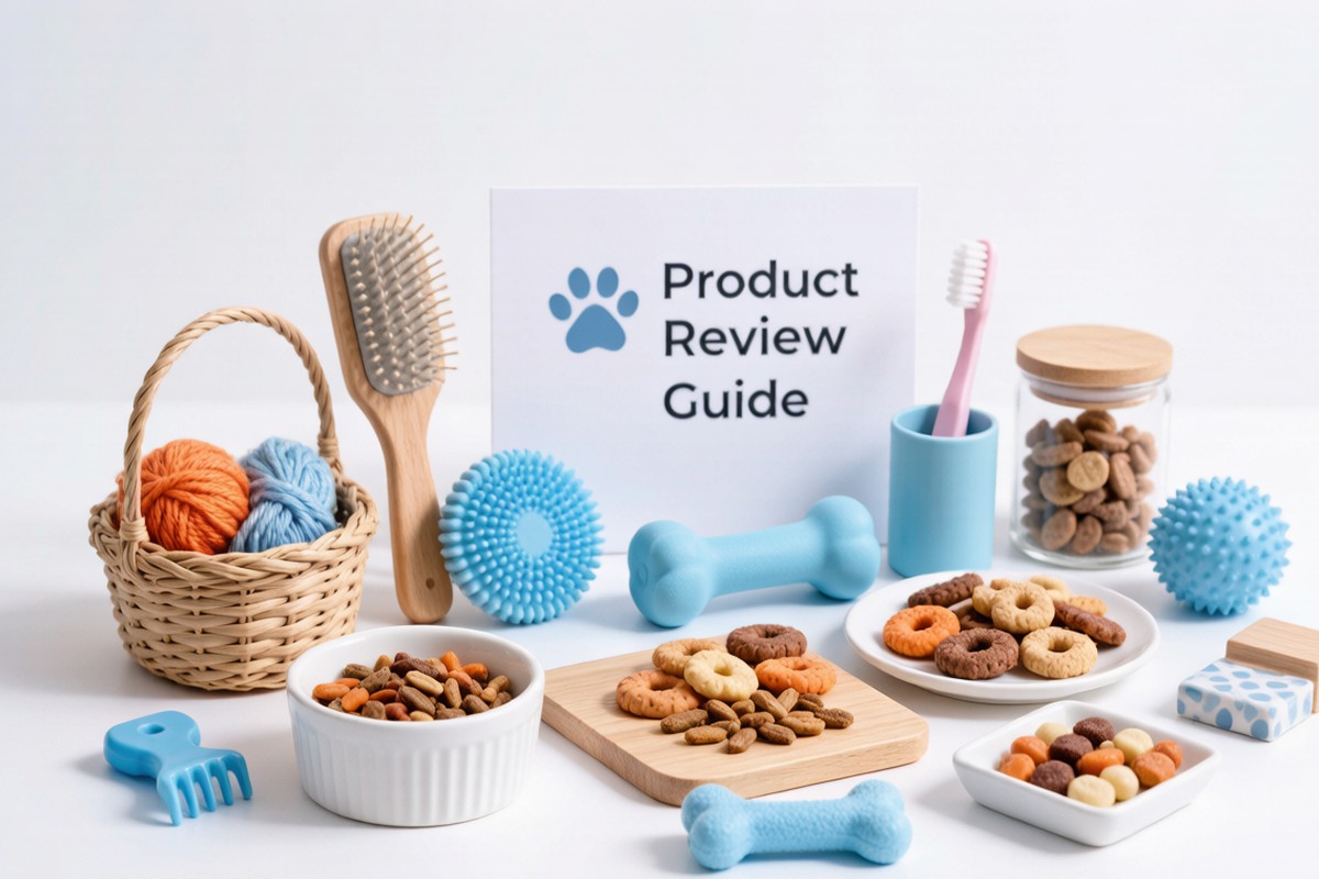 Free Dog Food Calculator 2026