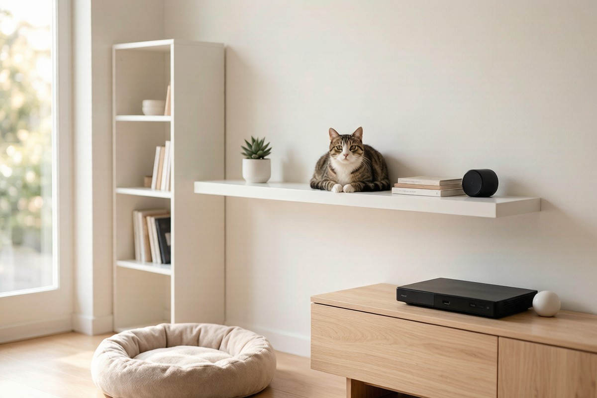 Dog Separation Anxiety: 10 Proven Solutions That Really Work