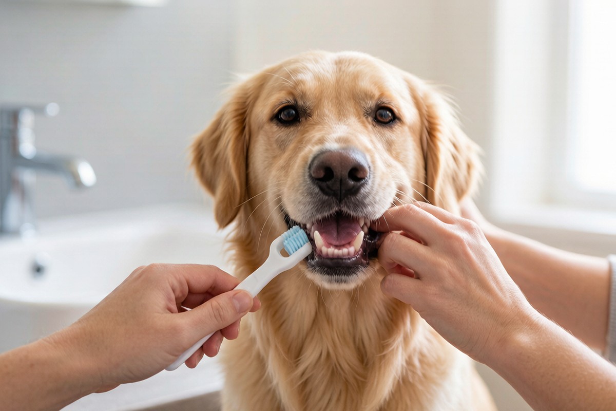 How to Keep Pets Warm in Winter 2026: 12 Expert-Backed Tips