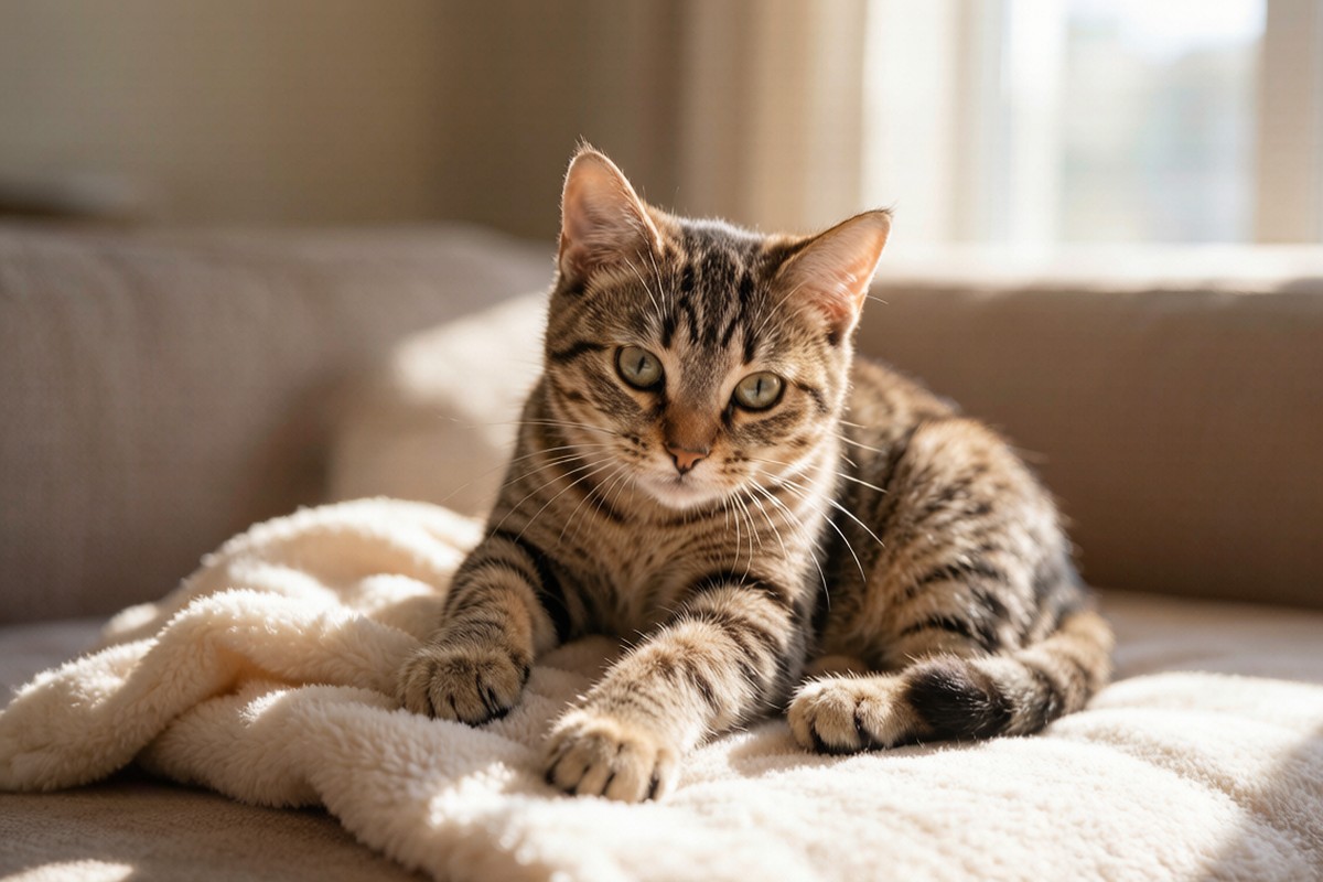 How to Reduce Dog Shedding Naturally Diet Tips: The Complete Guide