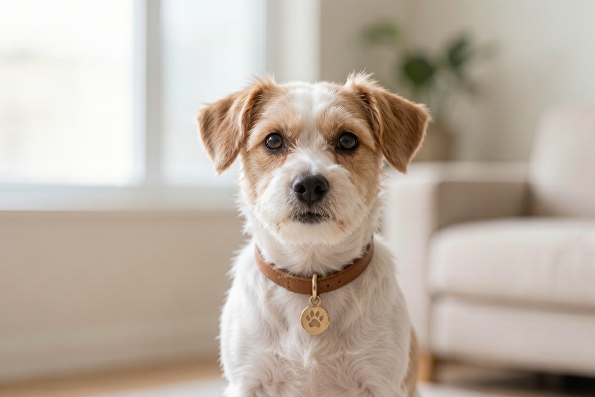How to Stop Dog Barking: 7 Professionally Reviewed Methods (Without Shock Collars)