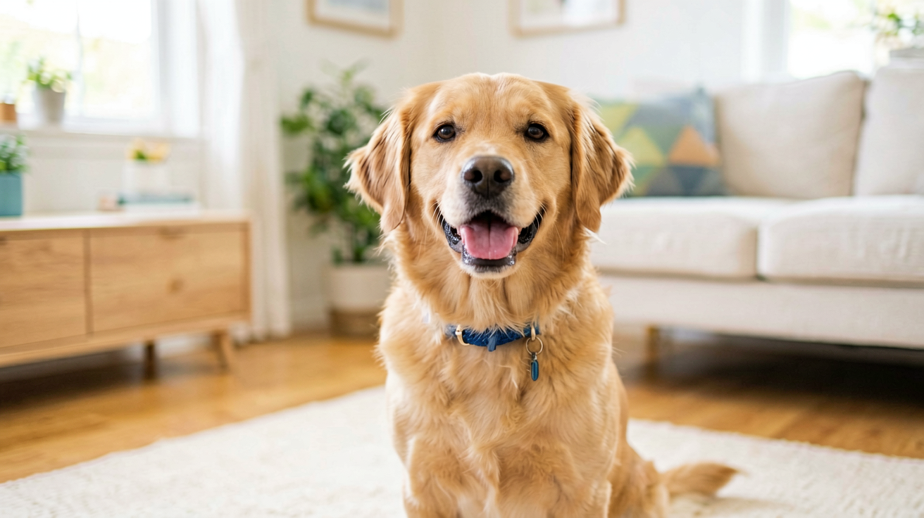 DIY Lint Roller Alternative for Pet Hair: 6 Cheap Hacks That Actually Work