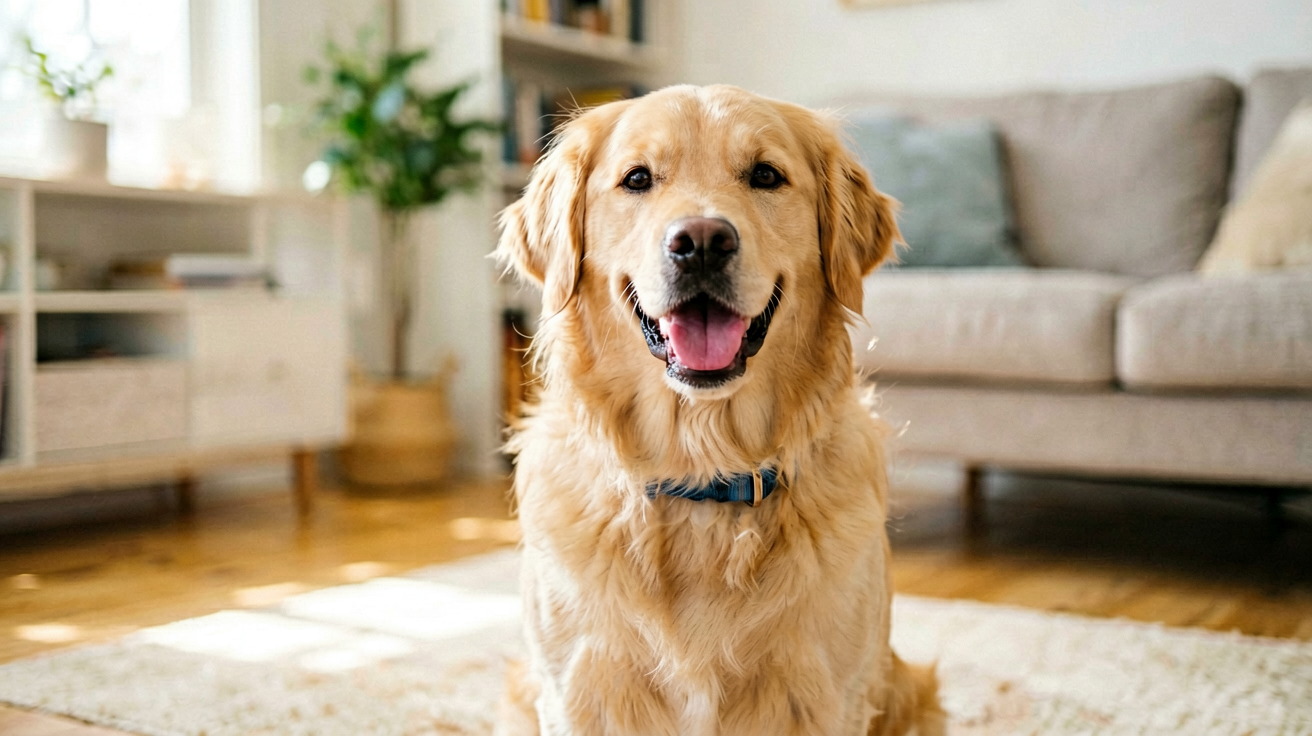 DIY Odor Eliminator Spray for Pet Accidents: 3 Recipes That Really Work