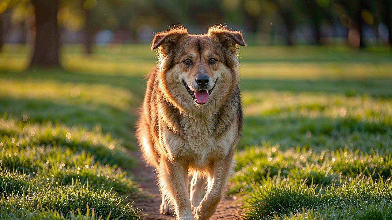 Dog Constipation: Causes, Home Remedies, and When to Worry