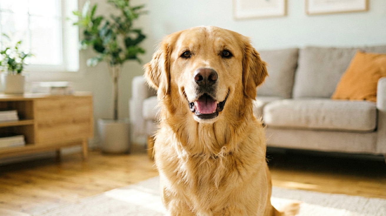 Free Dog Food Calculator 2026