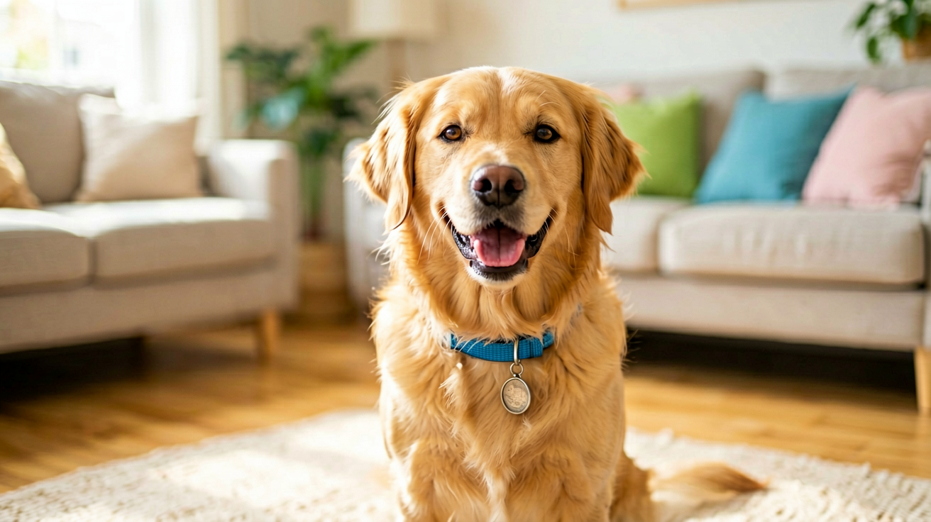 Flea and Tick Prevention 2026: The Complete Guide for Pet Parents