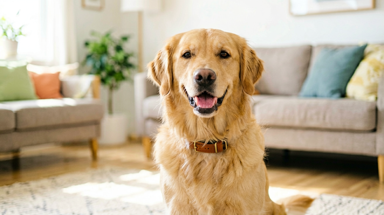 How Often Should You Bathe a Dog