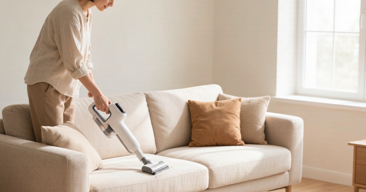 How to Get Dog Hair Out of Carpet Without a Vacuum (7 Easy Methods That Actually Work)
