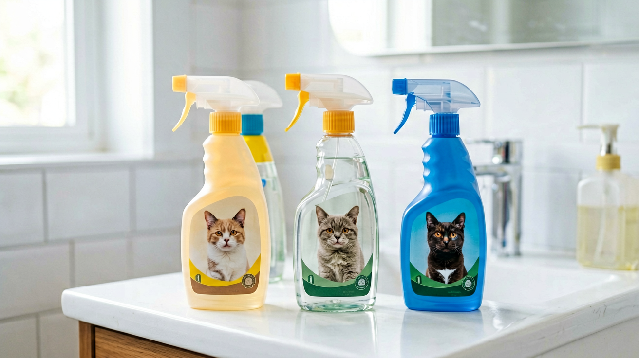 How to Get Dog Smell Out of the House Naturally (7 Vet-Informed Tricks That Truly Work)