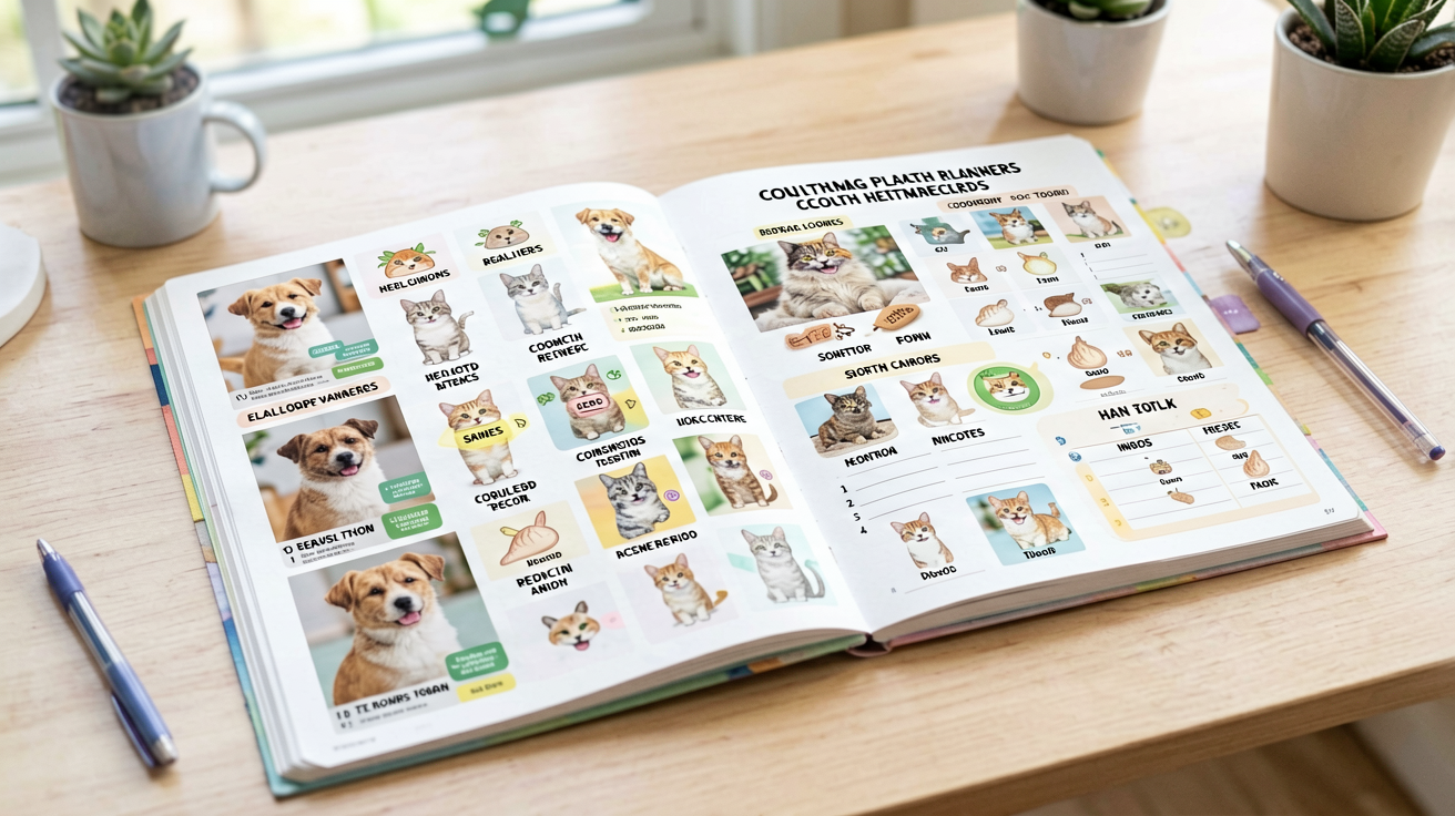 printable kit