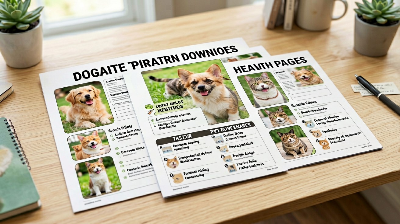 printables