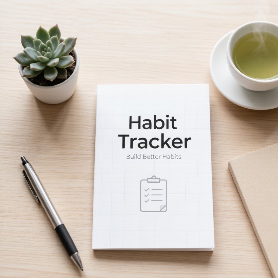 Habit Tracker