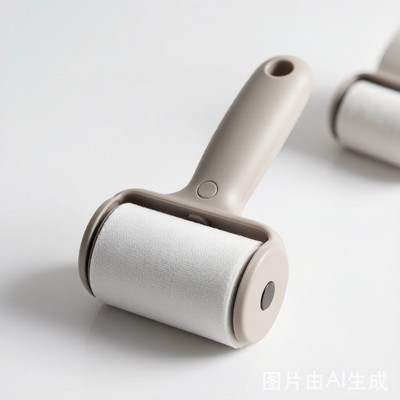 ChomChom Roller Pet Hair Remover