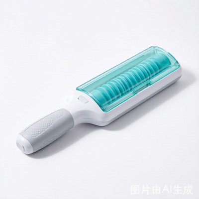 FURemover Pet Hair Magnet