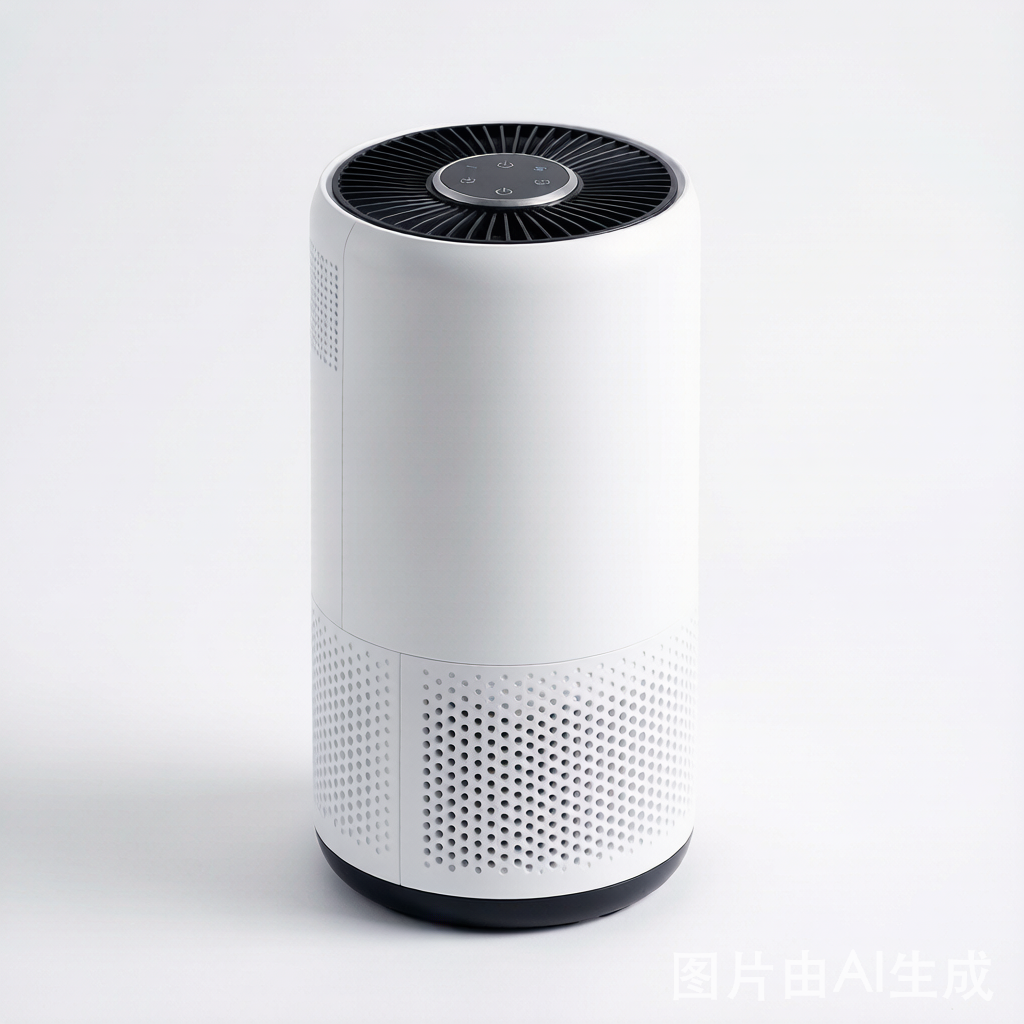 Levoit Core P350 Air Purifier